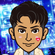 �L���L����