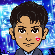 �L���L����