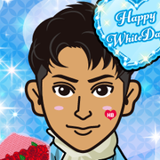 �L���L����