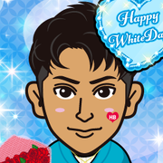 �L���L����