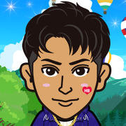 �L���L����