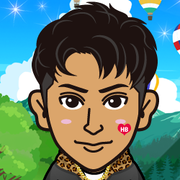 �L���L����