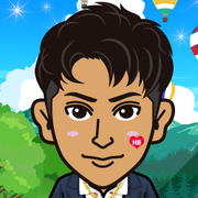 �L���L����