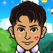 �L���L����