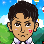 �L���L����