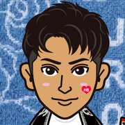 �L���L����