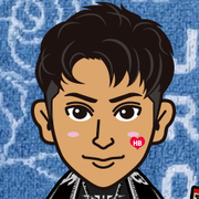 �L���L����