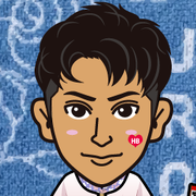 �L���L����