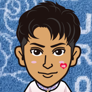 �L���L����