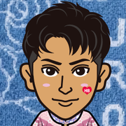 �L���L����