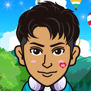 �L���L����