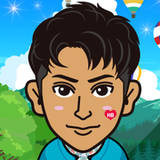 �L���L����
