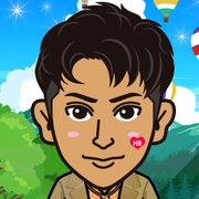�L���L����