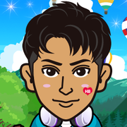 �L���L����