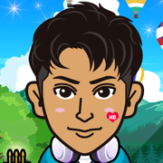 �L���L����