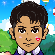 �L���L����