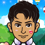�L���L����