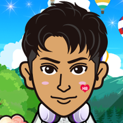 �L���L����