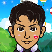 �L���L����