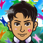 �L���L����