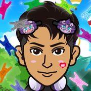 �L���L����