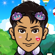 �L���L����