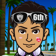 �L���L����