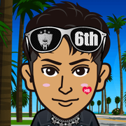 �L���L����