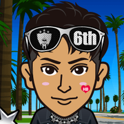 �L���L����