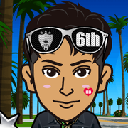 �L���L����