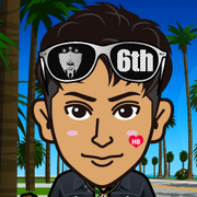 �L���L����