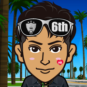 �L���L����