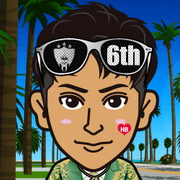 �L���L����