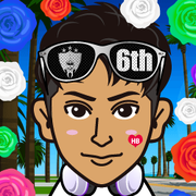 �L���L����