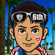 �L���L����