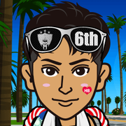 �L���L����
