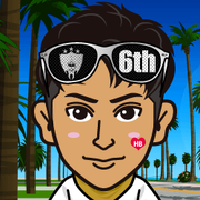 �L���L����