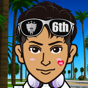�L���L����