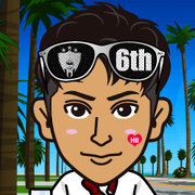 �L���L����