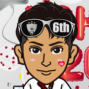 �L���L����