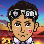 �L���L����