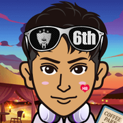�L���L����