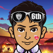 �L���L����