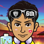 �L���L����