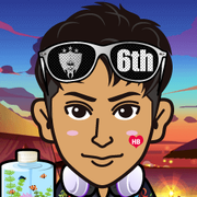 �L���L����