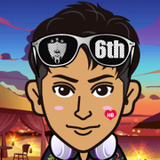 �L���L����