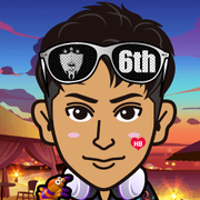 �L���L����
