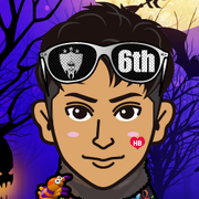 �L���L����