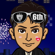�L���L����
