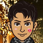 �L���L����